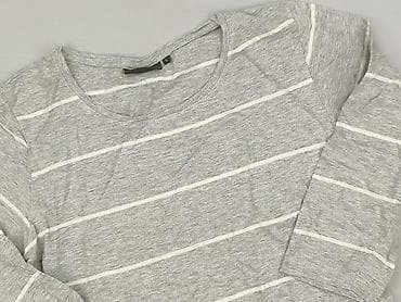 bluzki kik: Broadway, T-shirt damski, rozmiar L — 1