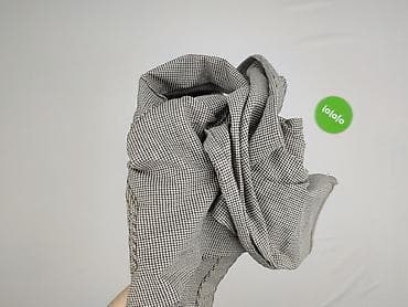 kolarki mohito: Mohito, Spodnie materiałowe damskie, rozmiar S — 4