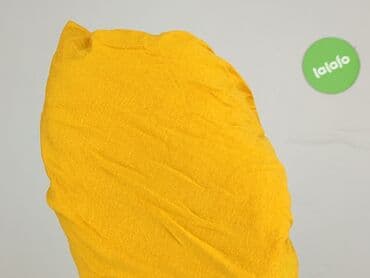 buty by o la la kozaki: Beloved, Bluzka damska, rozmiar XL — 6