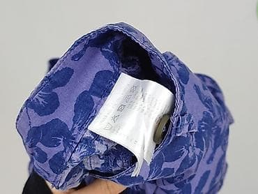 sandałki ecco: Colours of the World, Szorty damskie, rozmiar M — 5