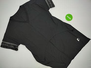 janine s: Shein, Tunika damska, rozmiar XL — 3