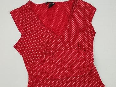 H&M, Bluzka damska, rozmiar M