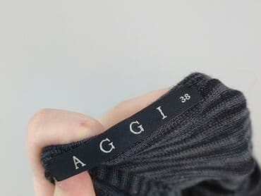 sukienki aggi: AGGI, Sukienka damska, rozmiar S — 4