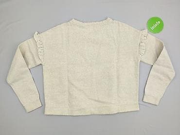 ubra kurtki wiosenne: Review, Bluza damska
, rozmiar M — 3