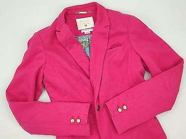 clockhouse outerwear: Alcott, Marynarka damska, rozmiar L — 1