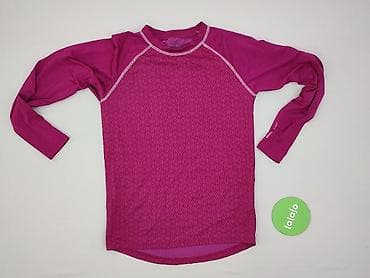crivit termoaktywna: Wear, T-shirt damski, rozmiar S — 2
