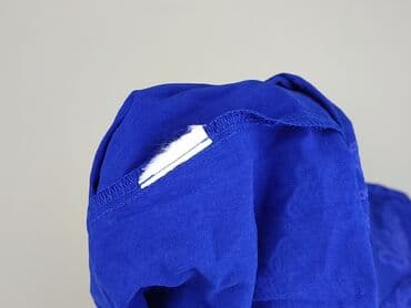 sukienki maxi na wesele niebieska: Sukienka damska — 5