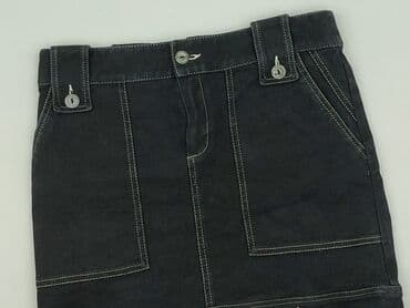 Women`s skirt, size M