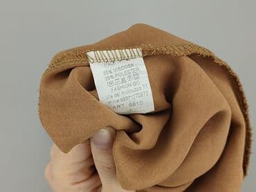 zalando sukienka midi: Sukienka damska, rozmiar S — 5