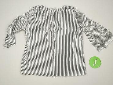 shirts primark: Bluzka damska, rozmiar M — 3