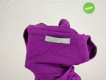 bluzka montego: Bluzka damska, S — 4