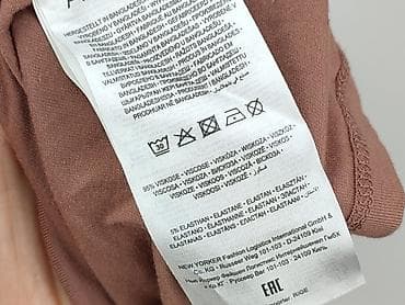 98 cm: Amisu, Golf damski, rozmiar S — 5