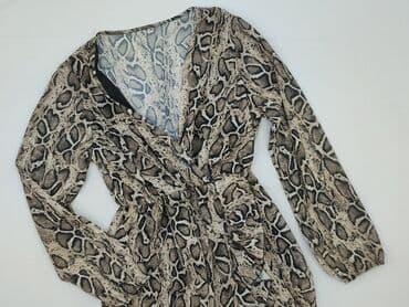 Сукня жіноча, S на lalafo.pl Сукня жіноча, S