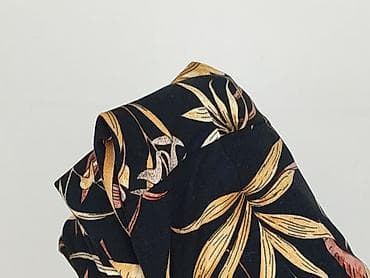 sukienki versace: Sukienka damska, rozmiar 2XL — 6