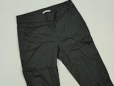 Orsay, Spodnie materiałowe damskie, rozmiar 2XS