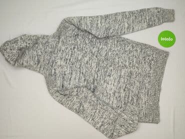 local heroes niebieska bluza: House, Bluza z kapturem dla mężczyzn, L — 3