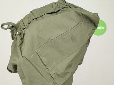 shein krótkie spodenki dla dzieci: Szorty damskie, rozmiar XS — 5