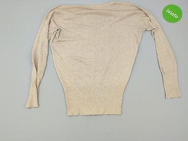 fo la: Sweter damski, rozmiar 2XL — 3