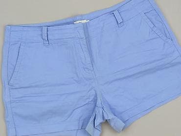 Шорти жіночі, розмір XL