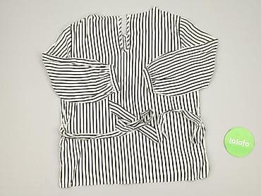 bluzki obcisłe: Pigalle, Bluzka damska, rozmiar S — 3