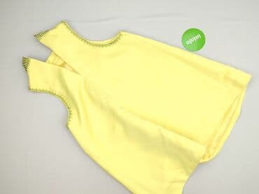 sukienka h m czerwona: H&M, Sukienka damska, rozmiar M — 3