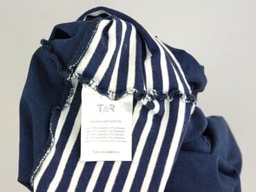 sukienka tomex: Sukienka damska, rozmiar S — 5