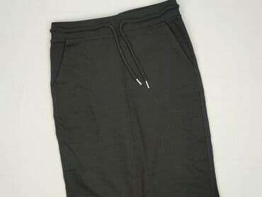 mybasic ubrania: House, Spódnica damska, rozmiar S — 1