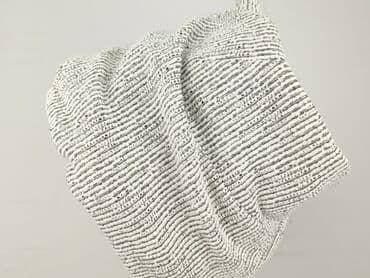 sukienki dżinsowa reserved: Reserved YFL, Sukienka damska, rozmiar S — 6