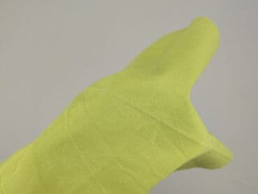 torba tekstylna na zakupy: Шарф, Унісекс, стан - Дуже гарний — 5