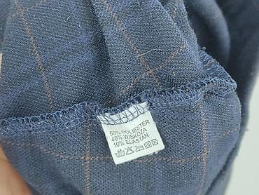 retro spódnice: Spódnica damska, rozmiar S — 6