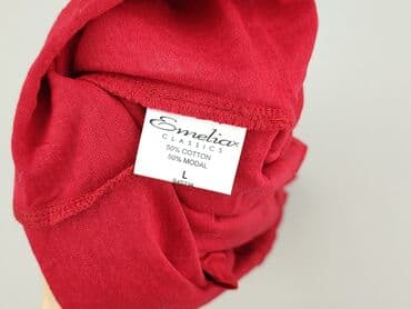 intimissimi piżamy: Sukienka damska, rozmiar L — 5