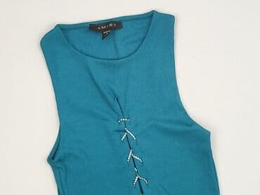 top marks: Amisu, Women`s top, S — 1