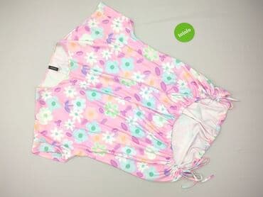 włoskie ubrania plus size: Italia, Women`s dress, size One size — 2