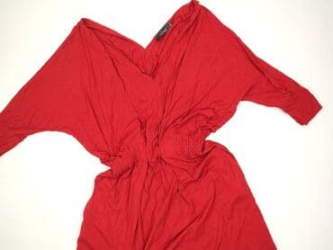 sukienki dla babci allegro: Twinset, Women`s dress, size S (EU 36) — 1