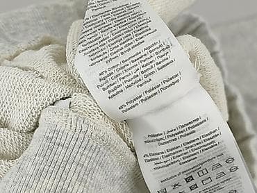 joggery camo: Noisy May, Spodnie dresowe damskie, rozmiar XS — 6