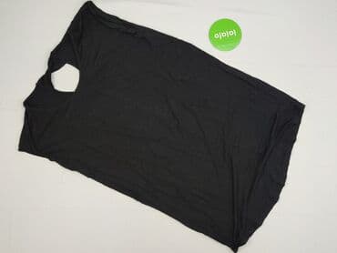 Women's Clothing: Women`s dress, M at lalafo.pl — 2 Women's Clothing: Women`s dress, M — 2