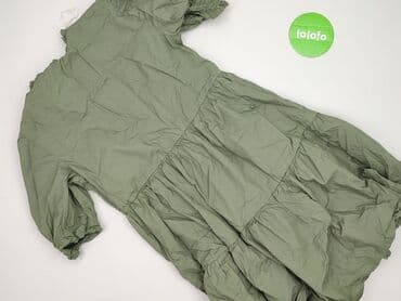 primark hello kitty majtki: Primark, Sukienka damska, rozmiar M — 3