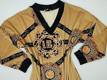 New Collection, Tunika damska, rozmiar 3XL