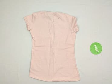 koszulka c a: T-shirt damski, rozmiar M — 3