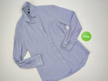 koszule męskie slim fit długi rękaw: Koszulа dla mężczyzn, rozmiar XL — 2