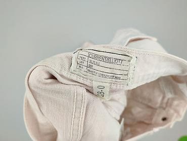 ecko jeans: Jeansy damskie, rozmiar S — 4