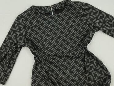 talya sukienki: Butik, Sukienka damska — 1