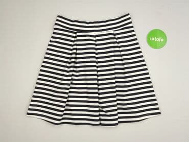 spodenko spódniczka h: Women`s skirt, size M (EU 38) — 3