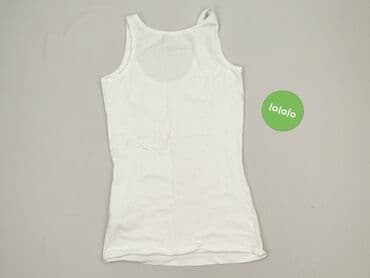 shein podkoszulki damskie: Orsay, T-shirt damski, rozmiar S — 3