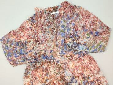 NA-KD, Sukienka damska, rozmiar M