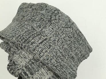 sweter z alpaki olx: Bluzka damska, rozmiar S — 6