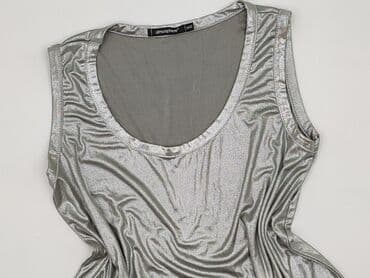 Atmosphere, Women's blouse, size L