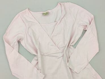 Bluzka damska, rozmiar 2XL