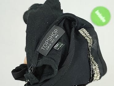stanik h m: Topshop, Top damski, rozmiar XS — 4