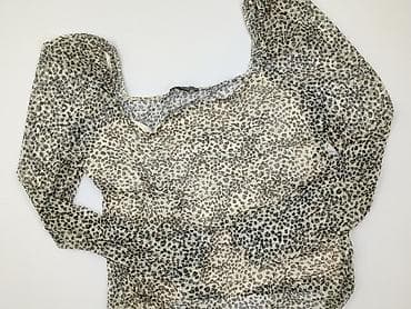 Primark, Bluzka damska, rozmiar 2XL